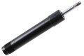 Stoßdämpfer vorn für BMW R50, R50/2, R60, R60/2, R69, R69 S