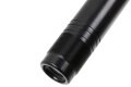 Sto&szlig;d&auml;mpfer vorn f&uuml;r BMW R50, R50/2, R60, R60/2, R69, R69 S