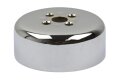 Sicherungskappe zum Lenkungsd&auml;mpfer f&uuml;r BMW R51/3, R67, R67/2, R67/3, R68