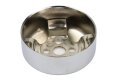 Sicherungskappe zum Lenkungsd&auml;mpfer f&uuml;r BMW R51/3, R67, R67/2, R67/3, R68