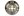 Sicherungskappe zum Lenkungsdämpfer für BMW R51/3, R67, R67/2, R67/3, R68