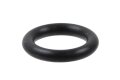 Dichtring, O-Ring, Rundring 12x3 zur Ausr&uuml;ckwelle f&uuml;r Z&uuml;ndapp BELLA, DB, S-Klasse