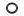 Dichtring, O-Ring, Rundring 12x3 zur Ausrückwelle für Zündapp BELLA, DB, S-Klasse