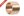 Lagerbuchse zur Ausrückwelle für Zündapp 175 S, 200 S, 201 S, 250 S Trophy