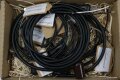 Kabelbaum (mit PREWARIT&reg;-Lackkabel) f&uuml;r NSU OSL 351, 501 - Premiumqualit&auml;t
