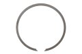 Kolbenring 40,00 x 2 für SIMSON S50, S51, S53, KR51,/1,/2, SR4, SR50 - Innensicherung