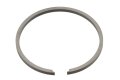 Kolbenring 40,00 x 2 für SIMSON S50, S51, S53, KR51,/1,/2, SR4, SR50 - Innensicherung