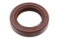 Simmerringe für SIMSON S50, KR51/1, SR4-2, SR4-3, SR4-4 - Motor - FKM/FPM Wellendichtringe