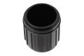 Filterhahntopf, Filterglocke zum Benzinhahn für IWL SR56 Wiesel, SR59 Berlin