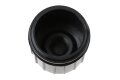 Filterhahntopf, Filterglocke zum Benzinhahn f&uuml;r IWL SR56 Wiesel, SR59 Berlin