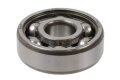 Kugellager 6301 (12x37x12) - SKF - Ring-Rillenlager