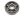 Kugellager 6301 (12x37x12) - SKF - Ring-Rillenlager