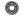 Kugellager 6301 (12x37x12) - SKF - Ring-Rillenlager