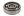 Kugellager 6301 (12x37x12) - SKF - Ring-Rillenlager