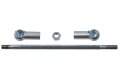 Schaltstange f&uuml;r Z&uuml;ndapp BELLA R150, R151, R200, R201, R203 - komplett
