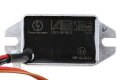 VAPE Regler A-R102-4 (12V Gleichstrom-Regler) - f&uuml;r Lithium-Ionen-Batterien
