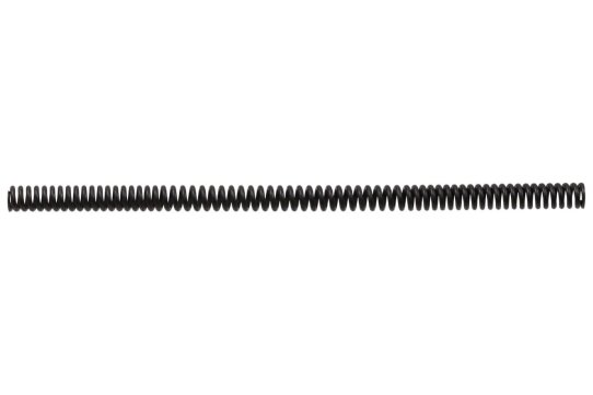 Druckfeder zur Telegabel für TRIUMPH (TWN) BDG 125 H, L, SL