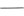Druckfeder zur Telegabel für TRIUMPH (TWN) BDG 125 H, L, SL
