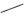 Druckfeder zur Telegabel für TRIUMPH (TWN) BDG 125 H, L, SL