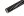 Druckfeder zur Telegabel für TRIUMPH (TWN) BDG 125 H, L, SL