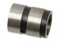 Buchse zur Schwinghebellagerung f&uuml;r BMW R51/2, R51/3, R67, R50, R60 - im Satz