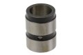 Buchse zur Schwinghebellagerung f&uuml;r BMW R51/2, R51/3, R67, R50, R60 - im Satz