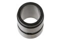 Buchse zur Schwinghebellagerung f&uuml;r BMW R51/2, R51/3, R67, R50, R60 - im Satz