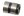 Buchse zur Schwinghebellagerung für BMW R51/2, R51/3, R67, R50, R60 - im Satz