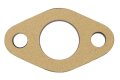 Isolierflansch f&uuml;r BMW R5, R6, R51, R61, R66, R25 - R25/3, R51/2 - R60/2 - &Oslash; 24 mm