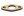Isolierflansch für BMW R5, R6, R51, R61, R66, R25 - R25/3, R51/2 - R60/2 - Ø 24 mm