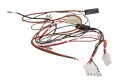Kabelsatz, Kabelbaum zur VAPE-Z&uuml;ndanlage f&uuml;r SIMSON S50, S51, S70, SR50, KR51/1, KR51/2