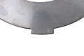 Kupplungslamelle f&uuml;r DKW RT 2 1/2 PS, 3 PS, RT 100, RT 125