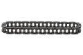 H&uuml;lsenkette, Prim&auml;rkette 44 Glieder 3/8 x 5/16 f&uuml;r DKW RT 125 mit 17 mm KW