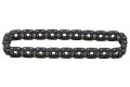 H&uuml;lsenkette, Prim&auml;rkette 44 Glieder 3/8 x 5/16 f&uuml;r DKW RT 125 mit 17 mm KW