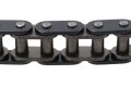 H&uuml;lsenkette, Prim&auml;rkette 44 Glieder 3/8 x 5/16 f&uuml;r DKW RT 125 mit 17 mm KW