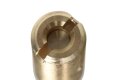 Luftregulierschraube zum BING-Vergaser f&uuml;r BMW R25, R25/2, R25/3, R26, R27