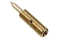 Luftregulierschraube zum BING Vergaser f&uuml;r BMW R51/2, R51/3, R67, R68, R50, R60, R69