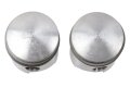 Kolben (Paar) f&uuml;r DKW RT 350 S - 63,50 mm