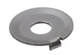 Sicherungsbleche zur Kupplung f&uuml;r SIMSON S51, S53, S70, SR50, KR51/2 - im Satz