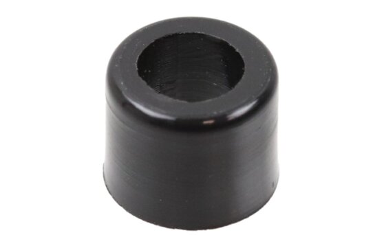 Buchse zum Kupplungshebel (Motor) für SIMSON S51, S53, S70, S83, KR51/2, SR50