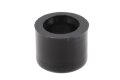 Buchse zum Kupplungshebel (Motor) f&uuml;r SIMSON S51, S53, S70, S83, KR51/2, SR50