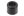Buchse zum Kupplungshebel (Motor) für SIMSON S51, S53, S70, S83, KR51/2, SR50