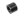 Buchse zum Kupplungshebel (Motor) für SIMSON S51, S53, S70, S83, KR51/2, SR50