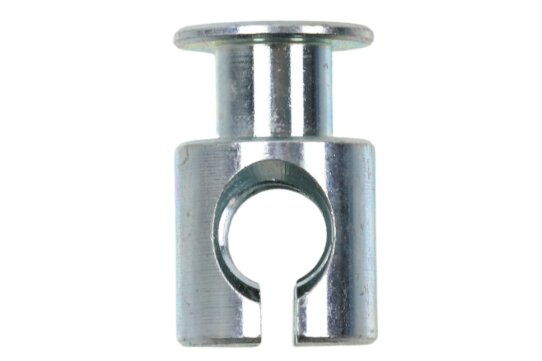 Bremszugbolzen Vorderrad für BMW R51/2, R51/3, R67,...