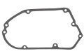 Kupplungsdeckeldichtung f&uuml;r SIMSON S51, S53, S70, S83, KR51/2, SR50