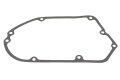 Kupplungsdeckeldichtung f&uuml;r SIMSON S51, S53, S70, S83, KR51/2, SR50