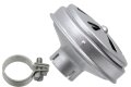 Luftfilter für DKW RT 125 - zum BING Vergaser 1/16/
