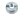 Schlitzmutter M4 DIN 546