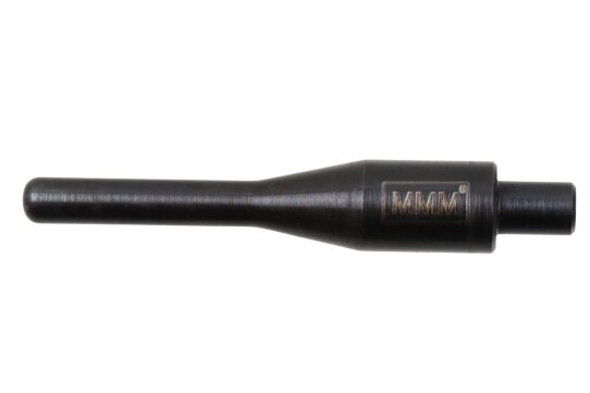 Führungsdorn Kolbenbolzen 12 mm für SIMSON S50, S51, S70, SR50, KR51/1, KR51/2, SR4-2 - Spezialwerkzeug