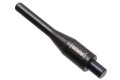 F&uuml;hrungsdorn Kolbenbolzen 12 mm f&uuml;r SIMSON S50, S51, S70, SR50, KR51/1, KR51/2, SR4-2 - Spezialwerkzeug